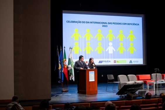  - CERCIOEIRAS