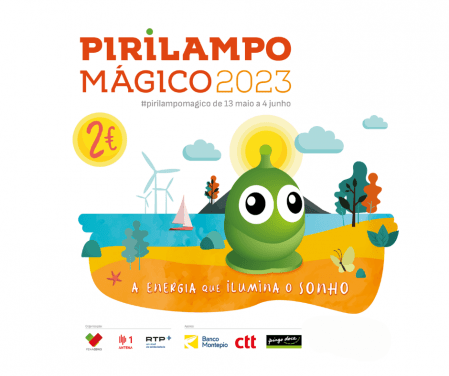 Imagem SITE (1) - CERCIOEIRAS