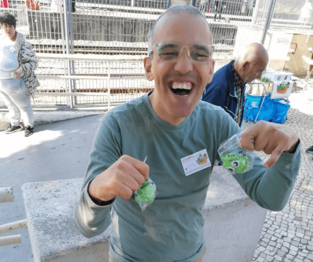 venda piri CP1 - CERCIOEIRAS