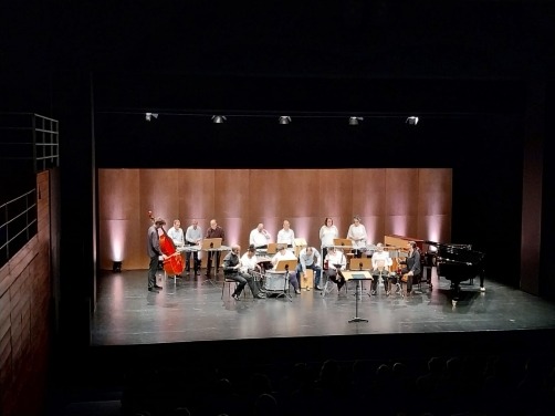 IMG-20230420-WA0025 - CERCIOEIRAS