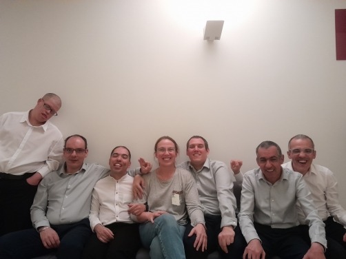 20230420_205532 - CERCIOEIRAS