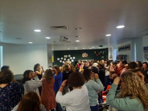  - CERCIOEIRAS