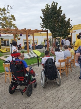  - CERCIOEIRAS