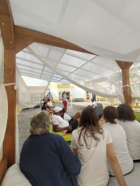  - CERCIOEIRAS
