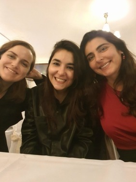  - CERCIOEIRAS