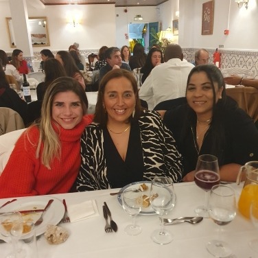  - CERCIOEIRAS