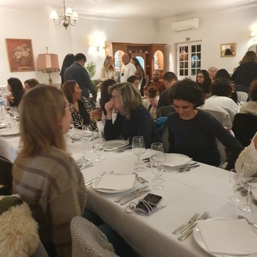  - CERCIOEIRAS