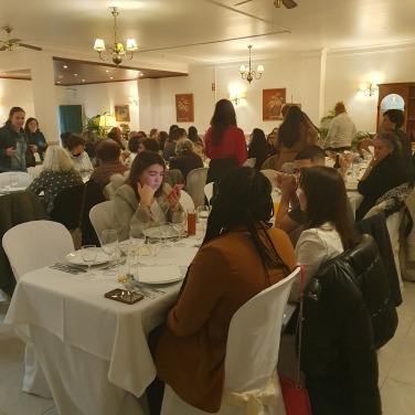  - CERCIOEIRAS