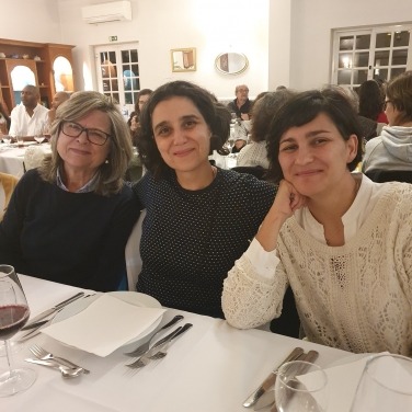  - CERCIOEIRAS