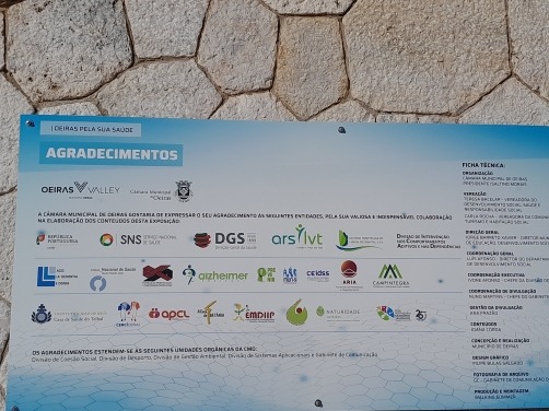  - CERCIOEIRAS