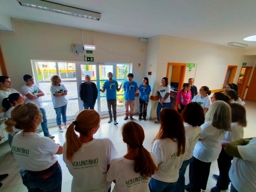 AnyConv.com__WhatsApp Image 2023-10-27 at 09.40.25 - CERCIOEIRAS