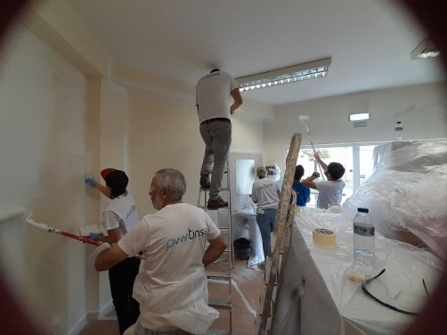 20231028_113109 - CERCIOEIRAS