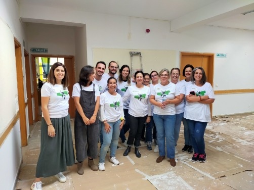 IMG20231027144351 - CERCIOEIRAS