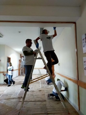 WhatsApp-Image-2023-10-27-at-10.28.47-_3_ - CERCIOEIRAS