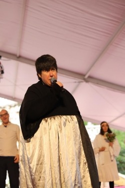  - CERCIOEIRAS