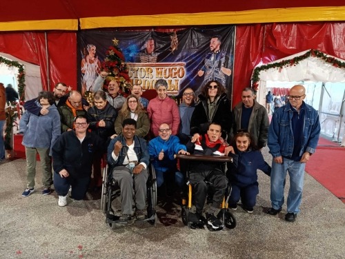  - CERCIOEIRAS