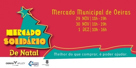  - CERCIOEIRAS