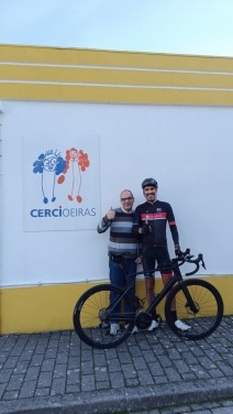  - CERCIOEIRAS