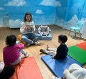 projeto brincar mais IP cercioeiras