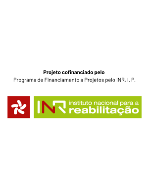 cercioeiras projeto colonia de ferias 2025 INR