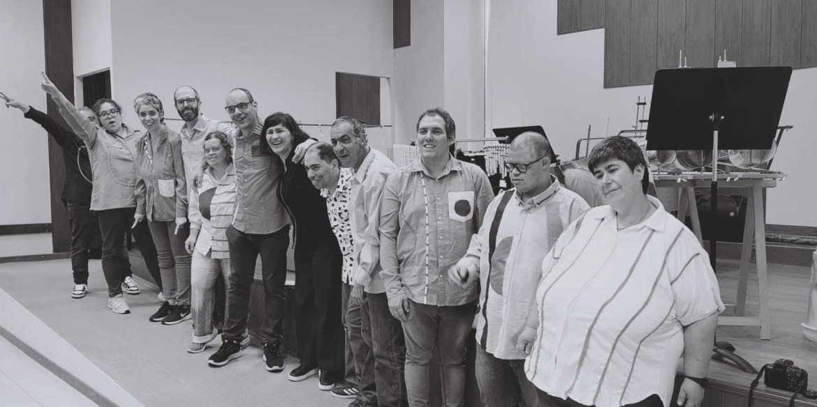 NOTAS DE CONTACTO DA CERCIOEIRAS NO XXVI FESTIVAL EXPRESSÃO DE ARTE