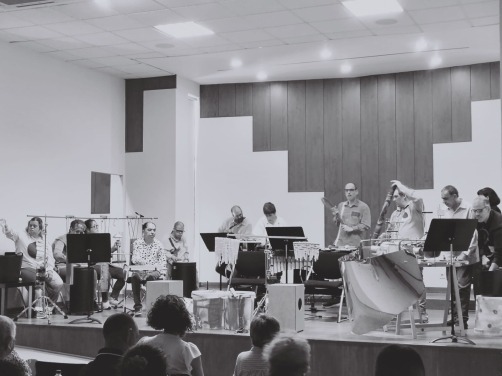 NOTAS DE CONTACTO DA CERCIOEIRAS NO XXVI FESTIVAL EXPRESSÃO DE ARTE