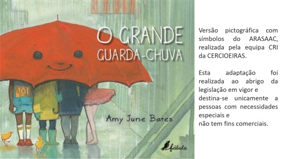  - CERCIOEIRAS