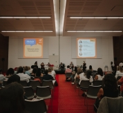 2.&ordf; Edi&ccedil;&atilde;o do Semin&aacute;rio INcluir da cercioeiras: "Nada sobre N&oacute;s sem N&oacute;s