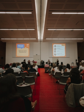 2.&ordf; Edi&ccedil;&atilde;o do Semin&aacute;rio INcluir da cercioeiras: "Nada sobre N&oacute;s sem N&oacute;s