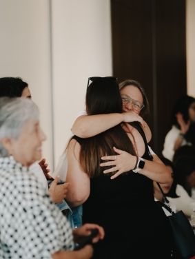 2.&ordf; Edi&ccedil;&atilde;o do Semin&aacute;rio INcluir da cercioeiras: "Nada sobre N&oacute;s sem N&oacute;s