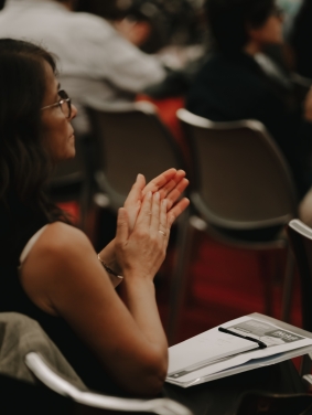 2.&ordf; Edi&ccedil;&atilde;o do Semin&aacute;rio INcluir da cercioeiras: "Nada sobre N&oacute;s sem N&oacute;s