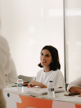 2.&ordf; Edi&ccedil;&atilde;o do Semin&aacute;rio INcluir da cercioeiras: "Nada sobre N&oacute;s sem N&oacute;s