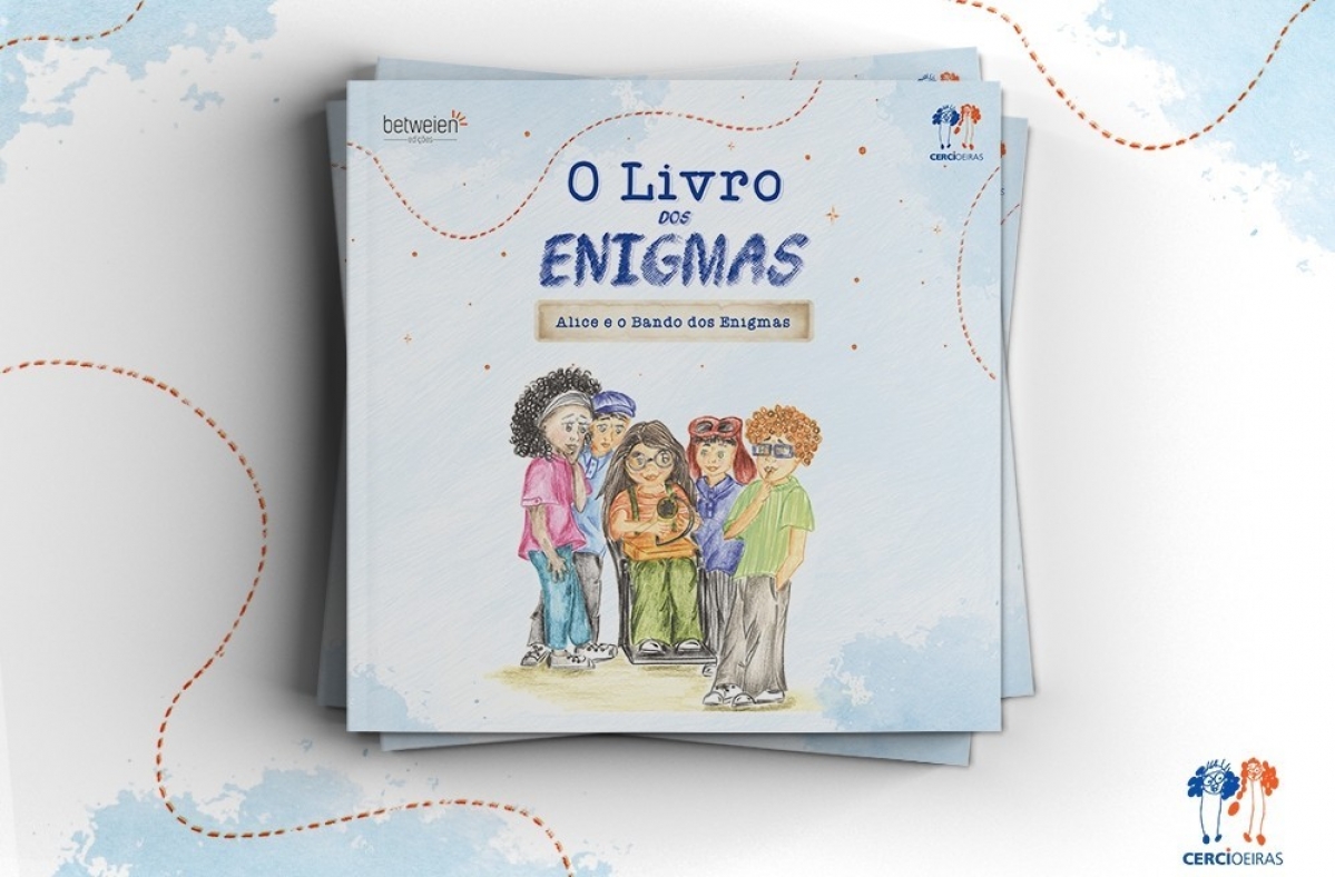 Mockup Capa - CERCIOEIRAS