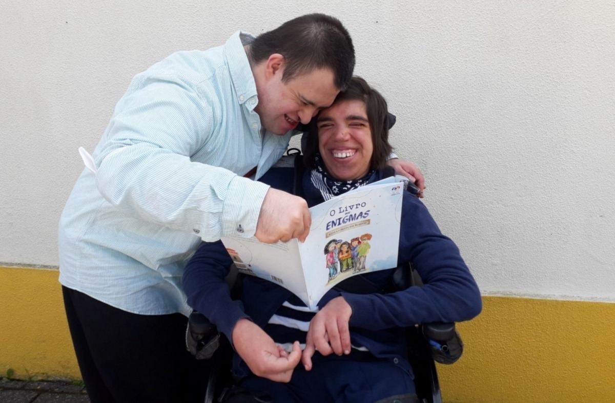 m - CERCIOEIRAS