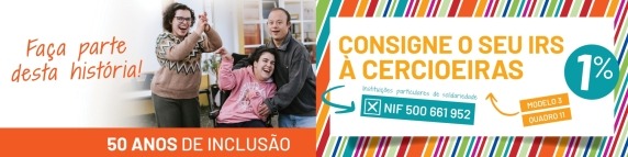  - CERCIOEIRAS