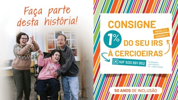  - CERCIOEIRAS
