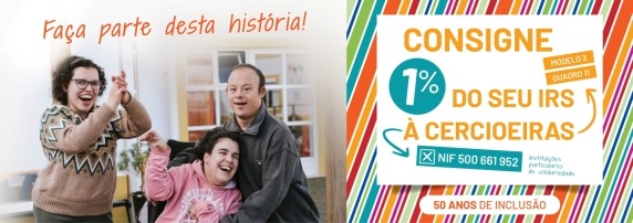  - CERCIOEIRAS