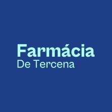Farmácia de Tercena