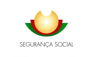 Segurança Social