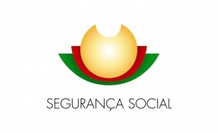 Segurança Social - CERCIOEIRAS