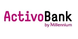 Activobank