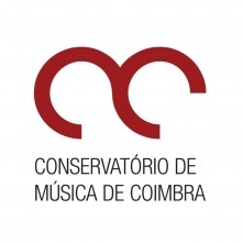 Conservatório de Música de Coimbra - CERCIOEIRAS