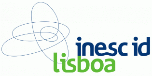 INESC-ID