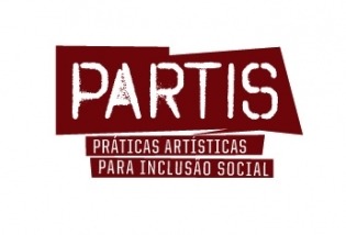 PARTIS – Práticas Artísticas para a Inclusão Social - CERCIOEIRAS