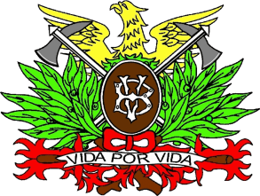 Bombeiros de Barcarena