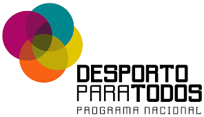 Programa Nacional Desporto para Todos - CERCIOEIRAS