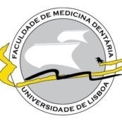 Faculdade de Medicina Dentária da Universidade de Lisboa