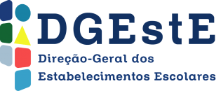 DGEstE