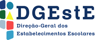 DGEstE - CERCIOEIRAS