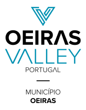 Câmara Municipal de Oeiras - CERCIOEIRAS